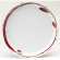 Plat � tarte