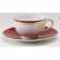 P-Tasse th�