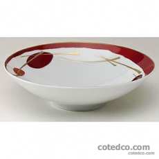 Bol � salade ou Ass calotte