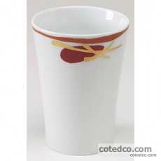 Gobelet � eau