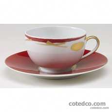 P-Tasse th�