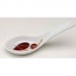 Cuill�re Asiatique