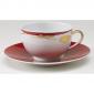P-Tasse th�