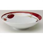 Bol � salade ou Ass calotte