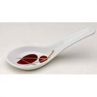 Cuill�re Asiatique