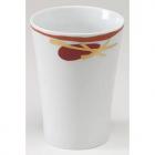 Gobelet � eau