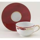 P-Tasse caf�