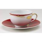 P-Tasse th�