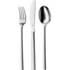 La collection Sonic - WMF