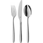 La collection Sydney - WMF