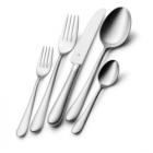 La collection Avance - WMF