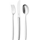 La collection Cado - WMF