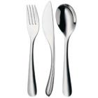 La collection Corio - WMF