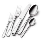 La collection Forte - WMF