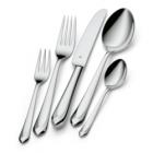 La collection Jette - WMF