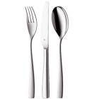 La collection Topic - WMF