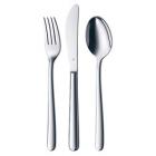 La collection Kult - WMF