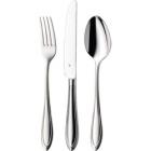 La collection Verona - WMF