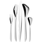 La collection Zaha - WMF