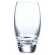 Coffret de 4 Gobelets Forme Haute 30 30 cL