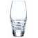 Coffret de 4 Gobelets Vodka 10 cL