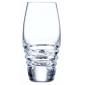 Coffret de 4 Gobelets Vodka 10 cL