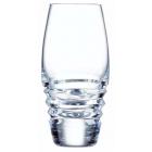 Coffret de 4 Gobelets Vodka 10 cL