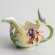 Cr�mier ht : 10cm