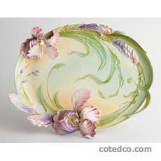 Plat 41 x 34cm