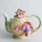 Th�i�re ht : 16cm