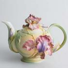 Th�i�re ht : 16cm