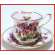 Cuill�re F�vrier