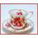 Cuill�re Juillet