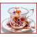 Cuill�re Octobre