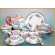 P-Tasse caf�
