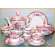P-Tasse caf�