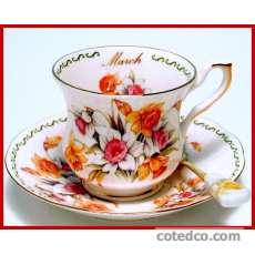 P-Tasse th� Mars