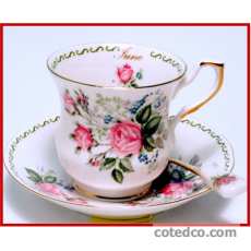Cuill�re Juin