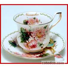 P-Tasse th� Novembre