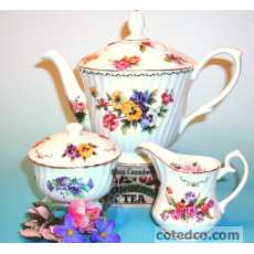 P-Tasse th� D�cembre