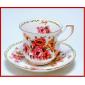 P-Tasse th� Juillet
