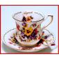 P-Tasse th� Ao�t