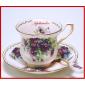 P-Tasse th� Septembre