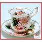P-Tasse th� Novembre