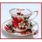 Cuill�re D�cembre