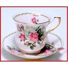 P-Tasse th� Juin