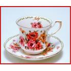 P-Tasse th� Juillet