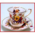 P-Tasse th� Ao�t