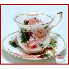 P-Tasse th� Novembre
