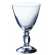 Coffret de 6 Verres � Pied 24 24 cL